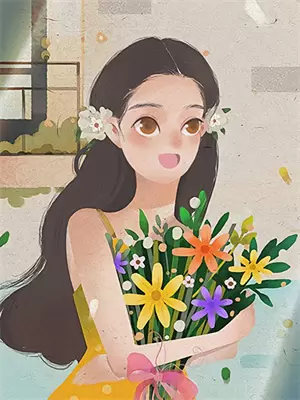 旧爱成瘾 欢爱