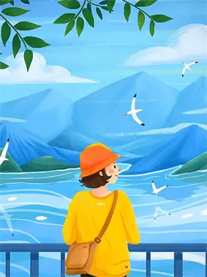 死亡谁能活到最后