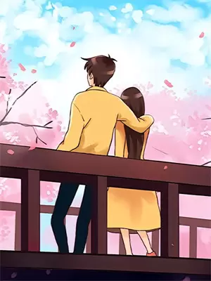 神医嫡女小说人物