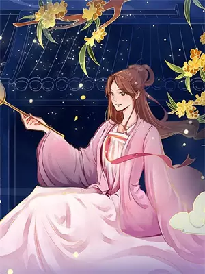 二婚男人特别护孩子会有好下场吗