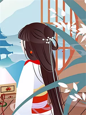旧爱成瘾陆臣骁