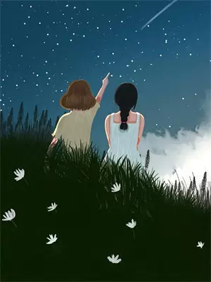 中奖后我打脸全家