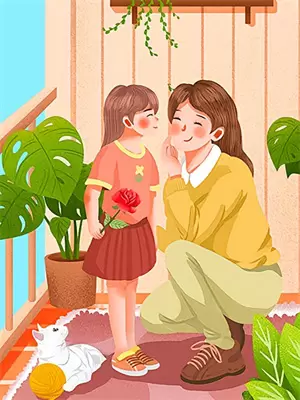 未来病史：忘川的回音-新玩家上线