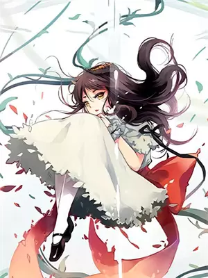 霸少追妻:爱你已成瘾 小说