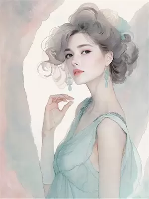 忘川下一句