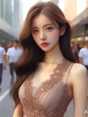 门心和门框间隙