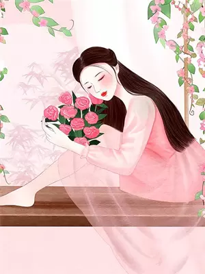 竹马弟弟攻略我知乎后续