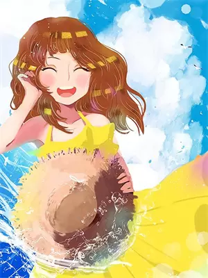 控梦师剧情介绍