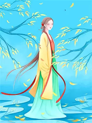 控梦术的危害