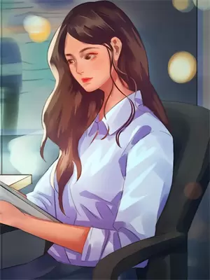 沉溺 温茶