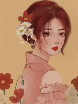 攻略是干什么的
