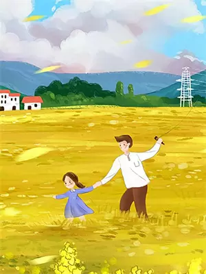 渣男随身携带的东西