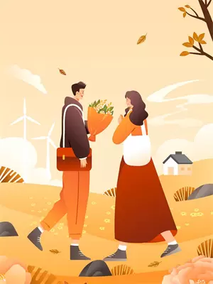 刘禅在南宋会怎样