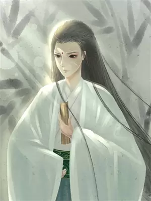 怒放的曼陀罗在线阅读
