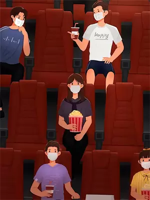晚于迟于英语
