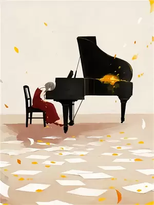 婚检风波后续剧情