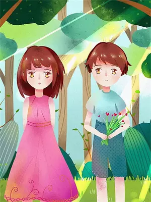 祸国免费观看完整