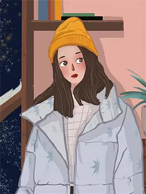 不知所归的归是什么意思