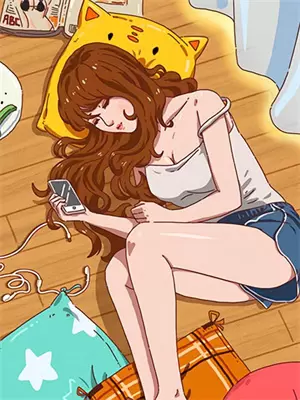 重生之姐夫还是姐夫