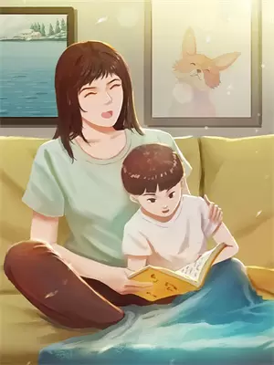 光阴似箭