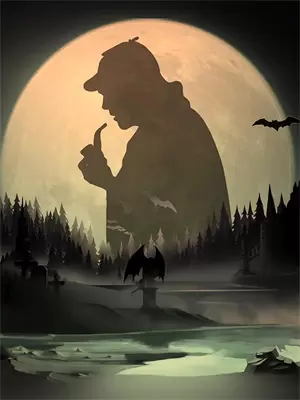 恋爱脑男友的情头