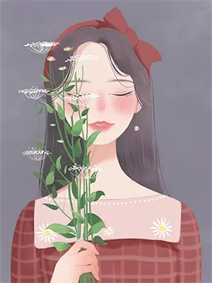 夏荷夏莲红莺儿小说