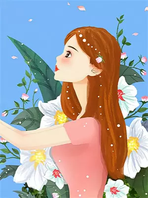 抹茶小块奶油蛋糕