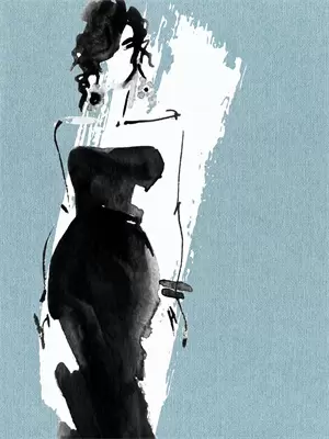 茧中的蚕蛹能感受到震动吗