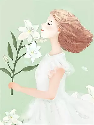 我和校草有点甜免费阅读
