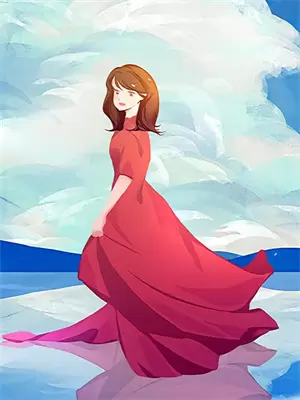 我和校草有个婚约全文免费