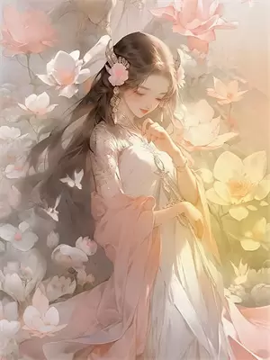 熙薇sivi直播间
