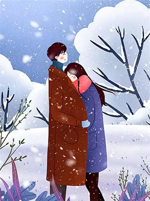 狐妖小红娘5周年纪念版