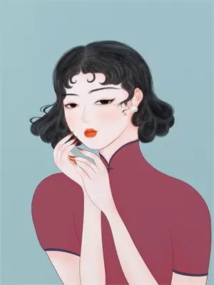 如鹿归林如舟归岸什么意思