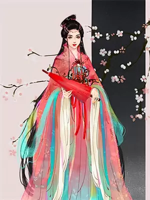 生活费给他花了他不爱我