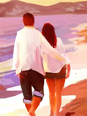 起死回生能形容么