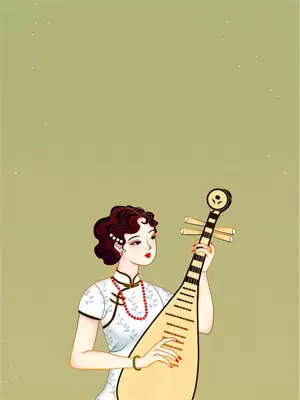 生个儿子是智障