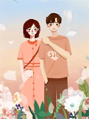 重生八零我成了两个孩子后妈