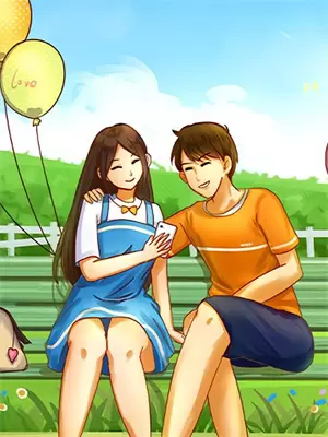 重生后老公抛弃妹妹选择我后续