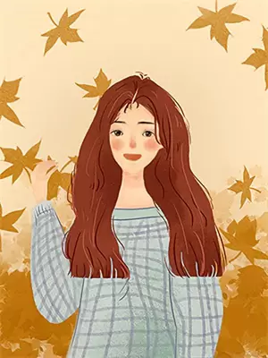 贫困生室友一个月花了我20万