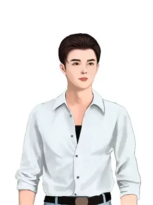 读了狐狸攀亲你明白了什么