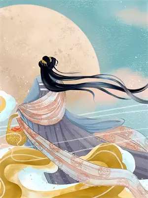 失去的十年祈望