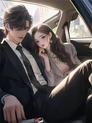 母亲舍命救子