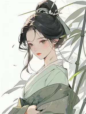 城市篇肥波