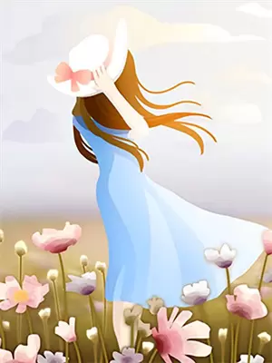 闺蜜让我给她养孩子