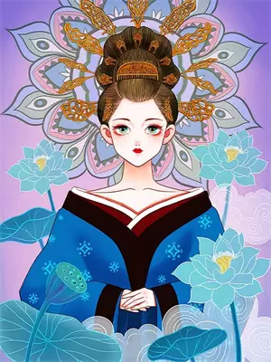 我真的没有撩你快穿