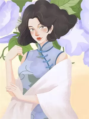 奇怪的葡萄夜市