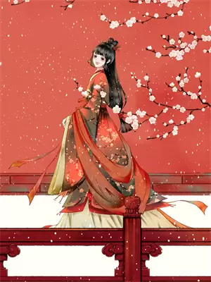 被遗忘的第三者-你先离开