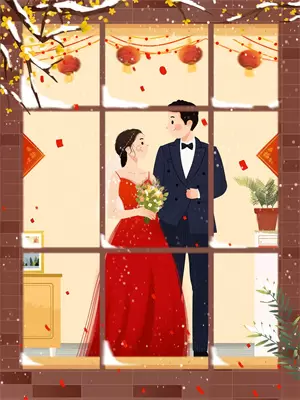 如风