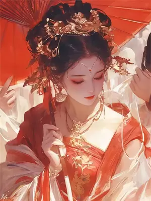 第一章血的教训