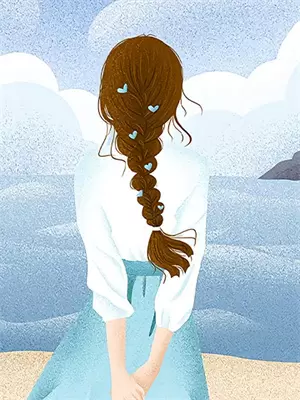如梦令一的意思